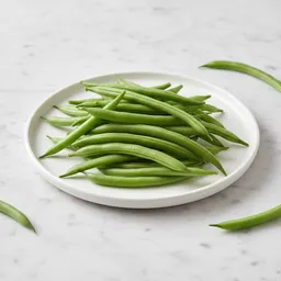Green Beans