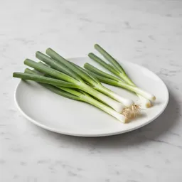 Spring Onion