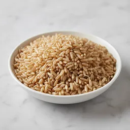 Sprouted Whole Brown Rice