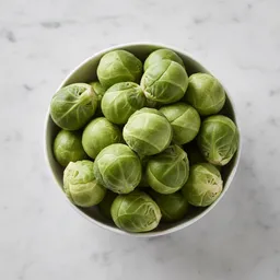 Sprouts