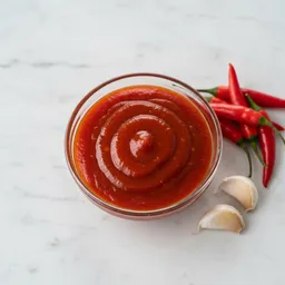 Sriracha Sauce