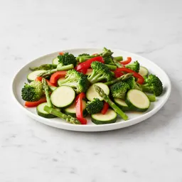 Non-starchy Vegetable Mix