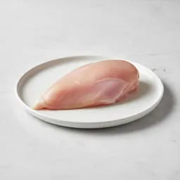 Chicken Breast
