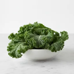 Kale