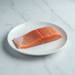 Salmon