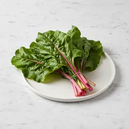 Swiss Chard
