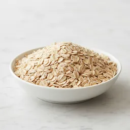 Steel-cut Oats (cut Oat Groats)