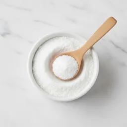 Stevia Leaf Extract (reb M)