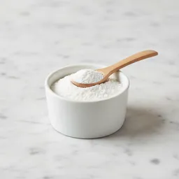 Stevia (pure Extract)