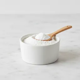 Stevia (pure Extract)