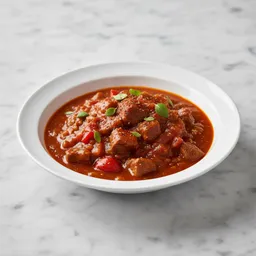 Goulash Sauce