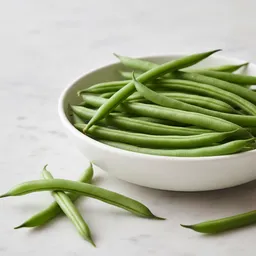 Green Beans