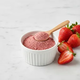 Strawberry Flavoring