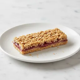 Strawberry Nutrigrain Bar