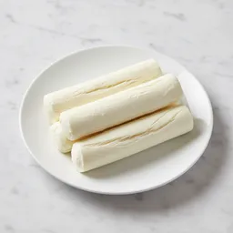 String Cheese
