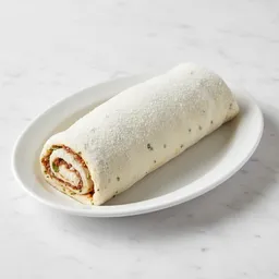 Frozen Stromboli