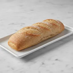 Whole Wheat Sub Roll