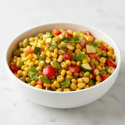 Succotash