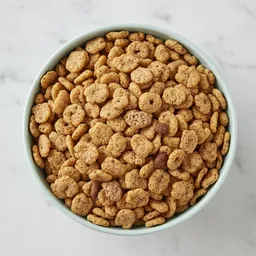 Sugar-free Catalina Crunch