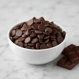 Sugar Free Chocolate