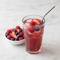 Fruit Drink