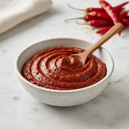 Gochujang Paste