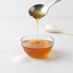 Sugar Syrup