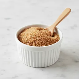 Turbinado Cane Sugar