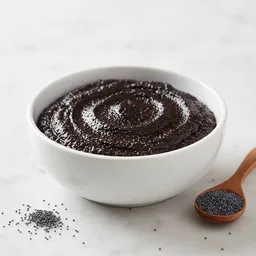 Poppy Seed Paste