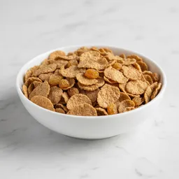 Sultana Bran Cereal