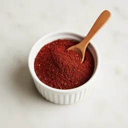 Sumac Spice
