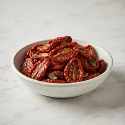 Dried Tomatoes