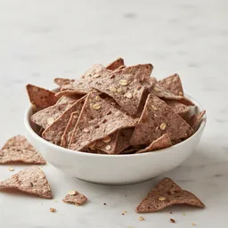 Multigrain Chips