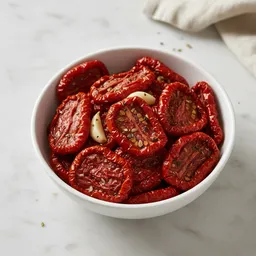 Sun-dried Tomatoes