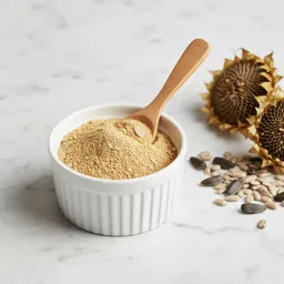 Sunflower Lecithin