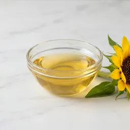 Sunflower Oil