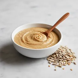 Sunflower Seed Butter