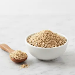 Ground Sunflower Seeds