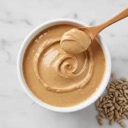 Sunflower Seed Butter