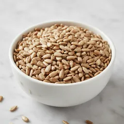 Sunflower Seeds