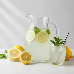 Lemonade