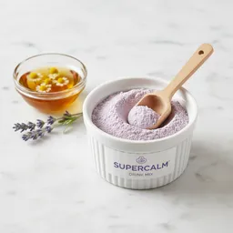 Supercalm Drink Mix