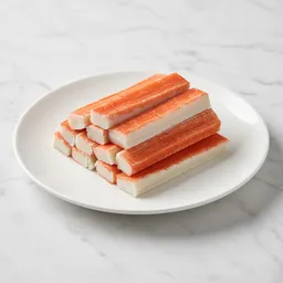 Surimi Sticks