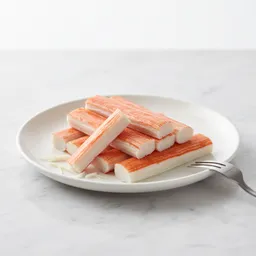 Surimi Sticks