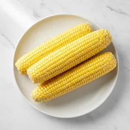 Sweet Corn