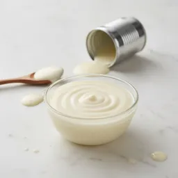 Sweetened Condensed Milk