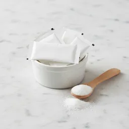 Sweetener Sachet