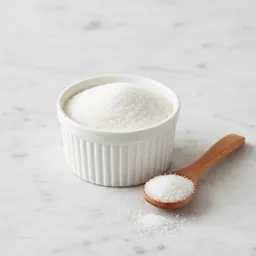 Sweetener (generic, Table Sugar)