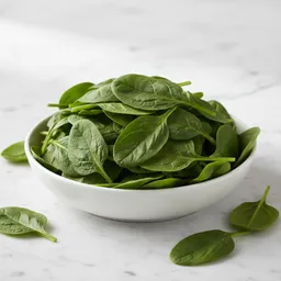 Spinach