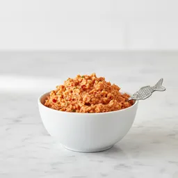 Paprykarz Szczeciński